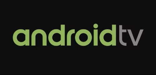 Android TV