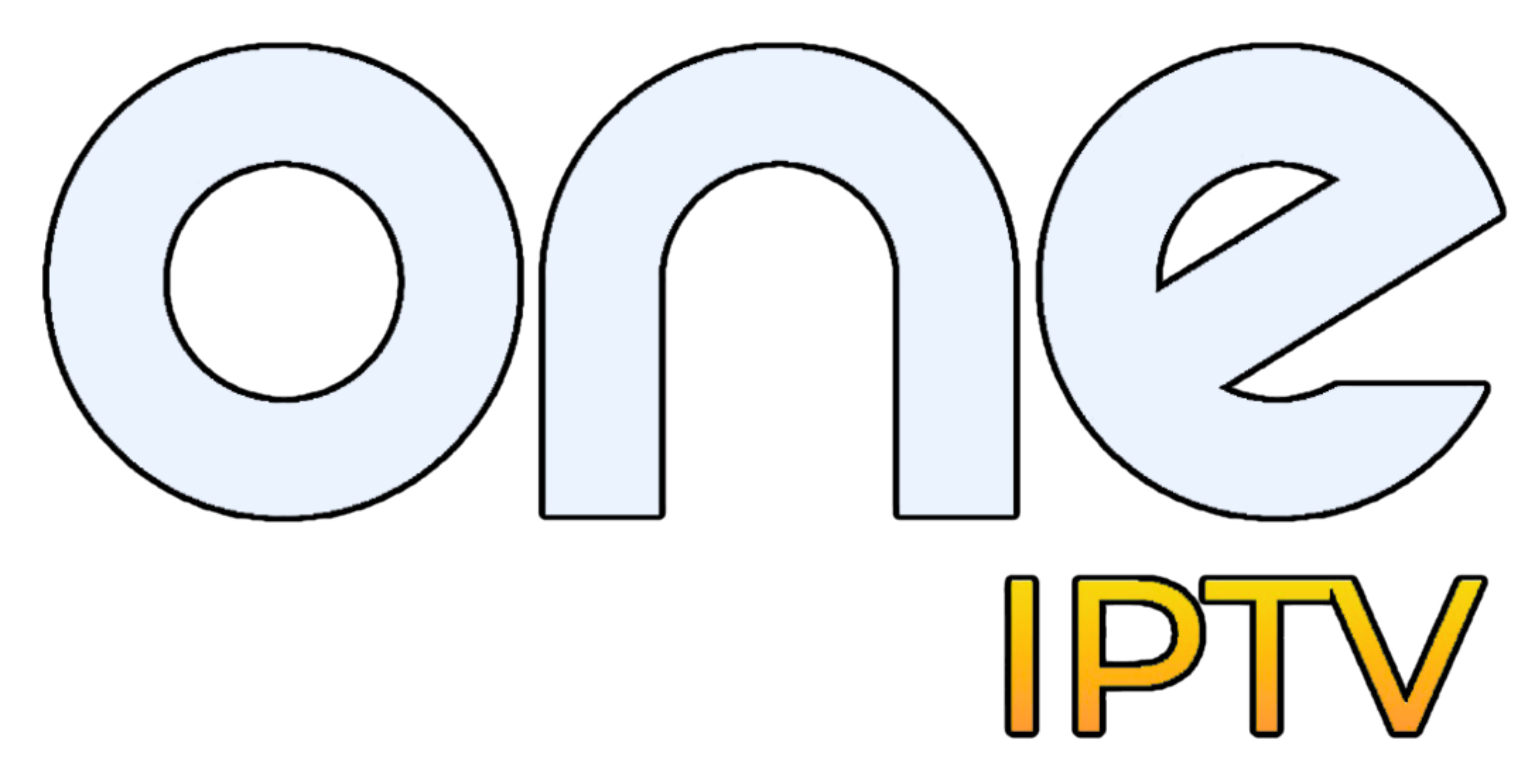 IPTV