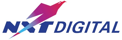 NXTDIGITAL