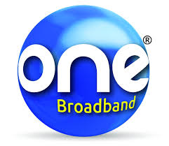 One Broadband