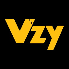 VZY